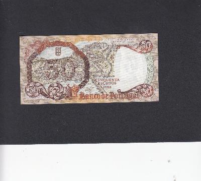 Beschrijving achterzijde: SHIP